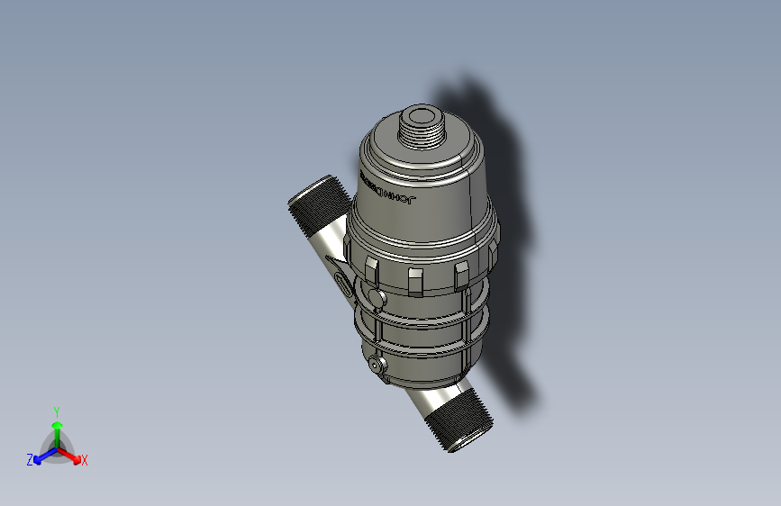 JohnDeere26-341in130filter
