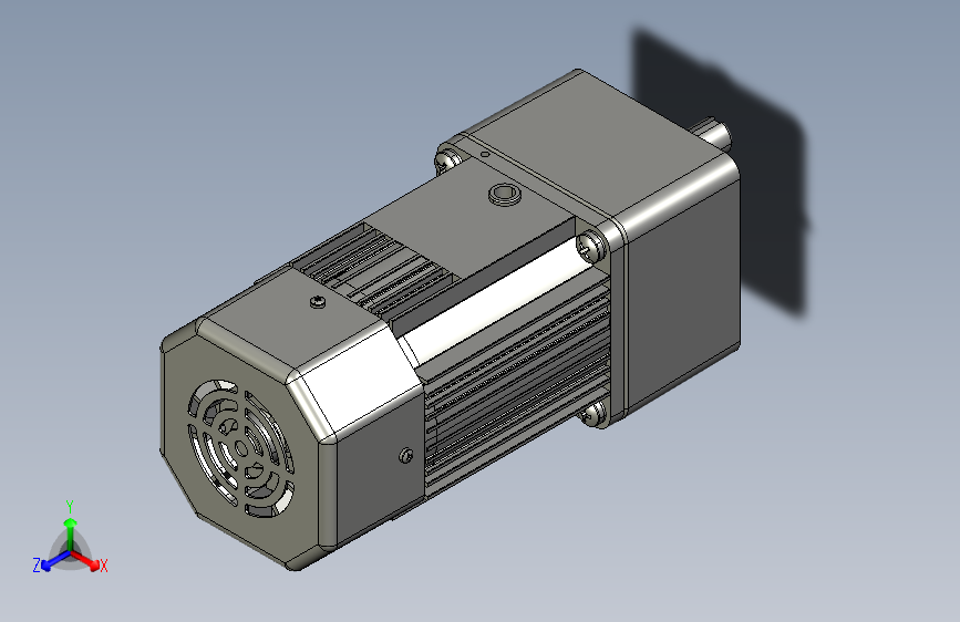 MOTOR_5RK120RGU-CF+5GU-10-K
