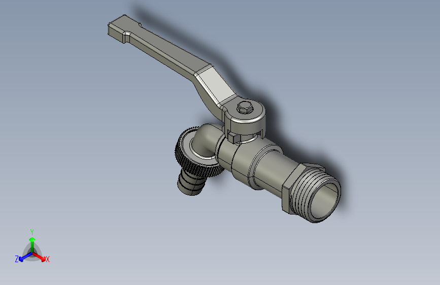 RainplayRBS2020spigot075in