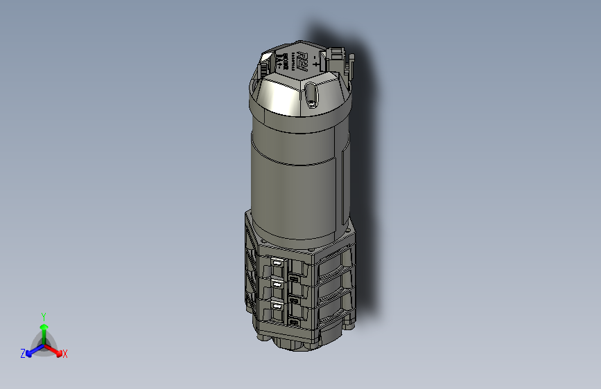 REV-41-1600with3Cartridges