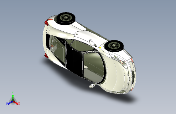 G060130-法拉利+(3)=汽车轿车SUV
