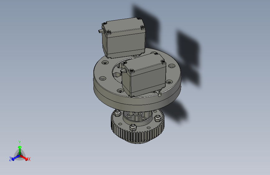 VEXTURNTABLEASSEMBLYv10v7