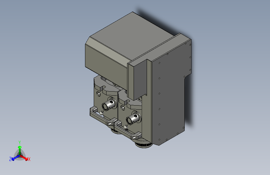 VH-5cDualWrapAround