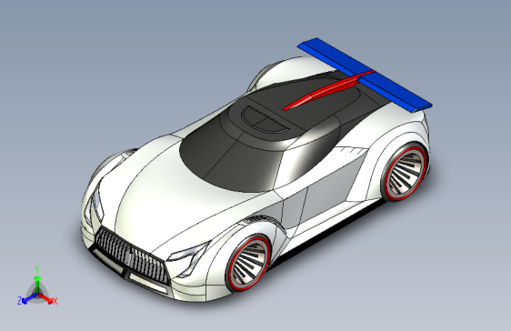 G060249-凤凰·阿瓦隆=汽车轿车SUV