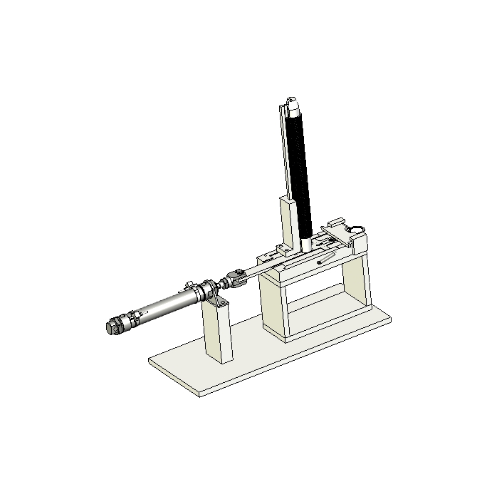卡簧撑开结构==1599419=150