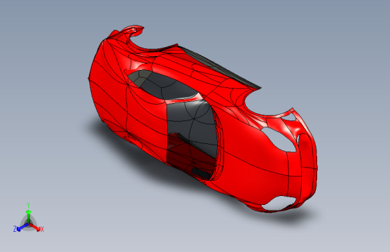 ferrari-9.snapshot.2