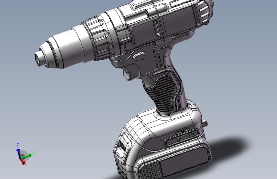 DEWALT