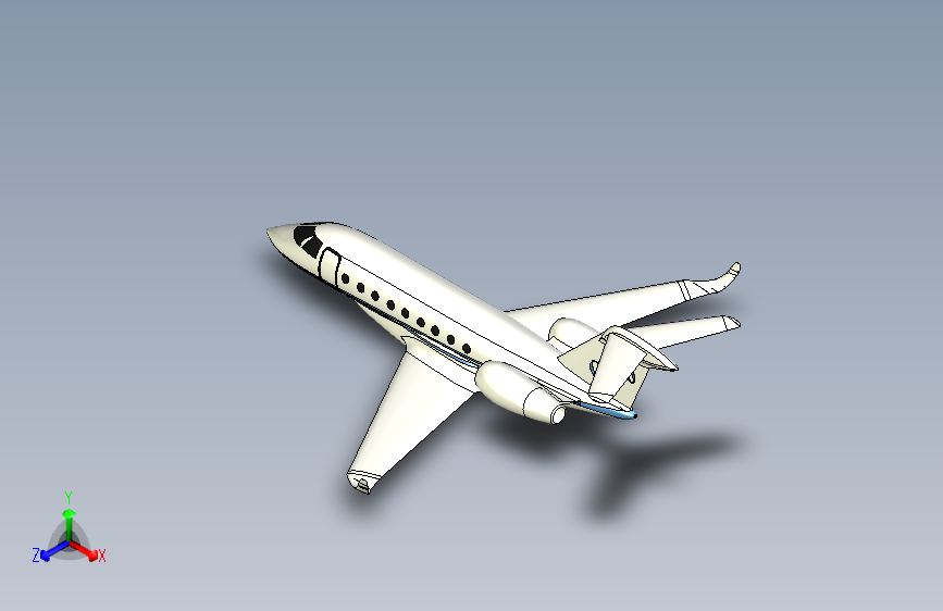 gulfstream-g280-1.snapshot.5