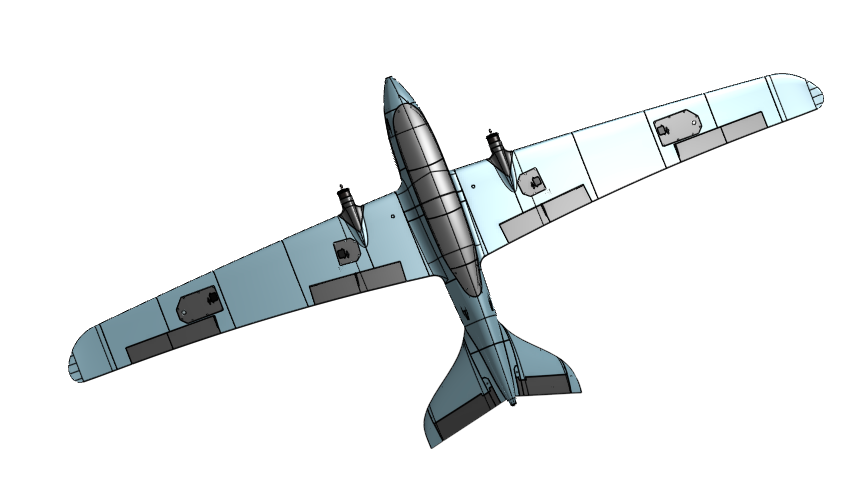 H-FLY_调查_修正