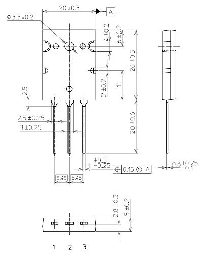 至-3PL
