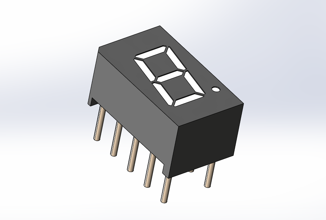 qt-brightek-0-3-led-7-segment-display-1.snapshot.3