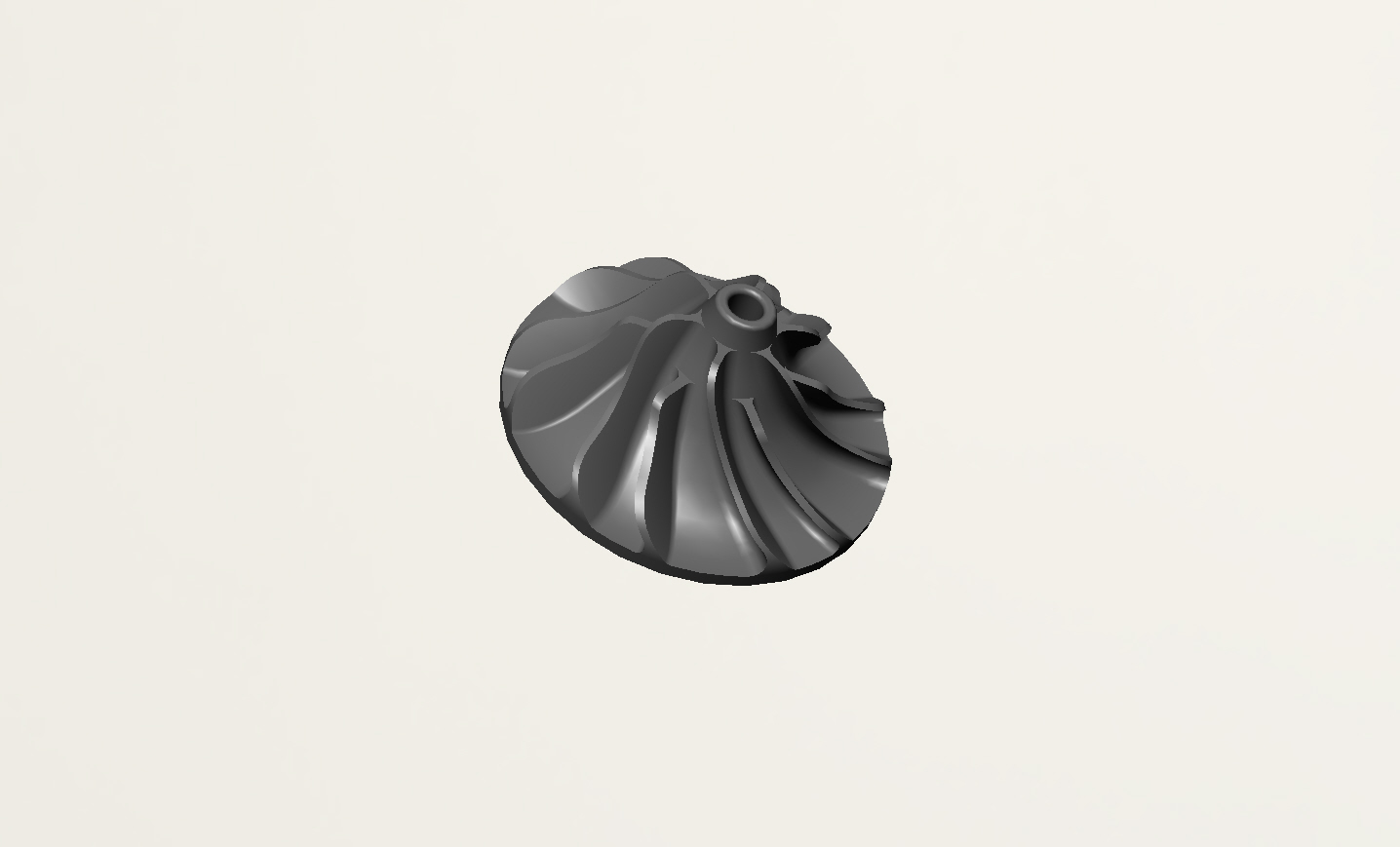 G091516-impeller-139.snapshot.1=涡轮风力发电机