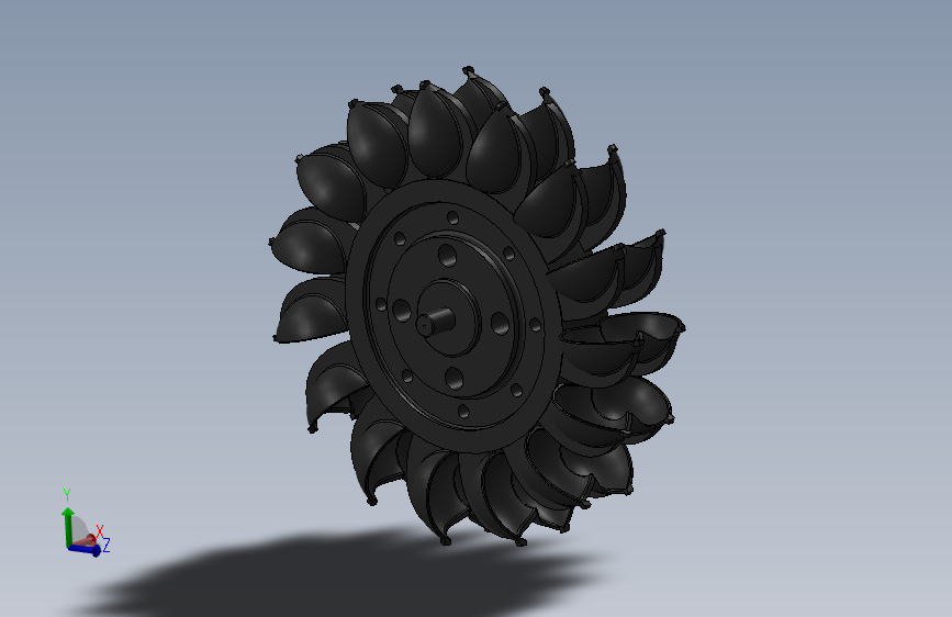 G091551-pelton-turbine-8.snapshot.2=涡轮风力发电机