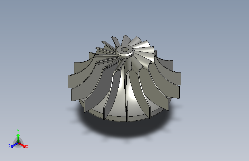 G091567-turbine-blades-design-1.snapshot.1=涡轮风力发电机