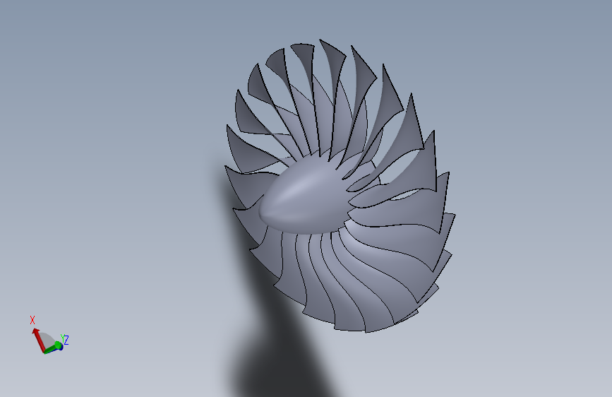 G091568-turbine-engine-15.snapshot.1=涡轮风力发电机