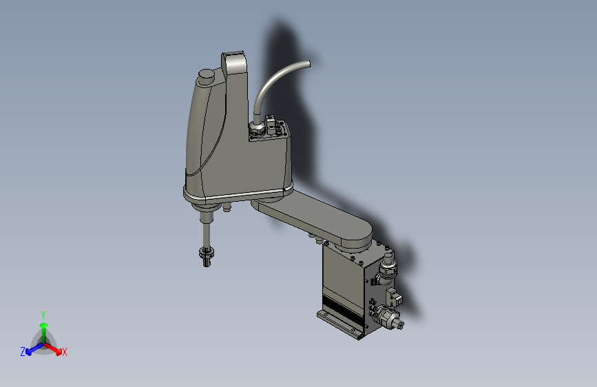 YK400XG-150