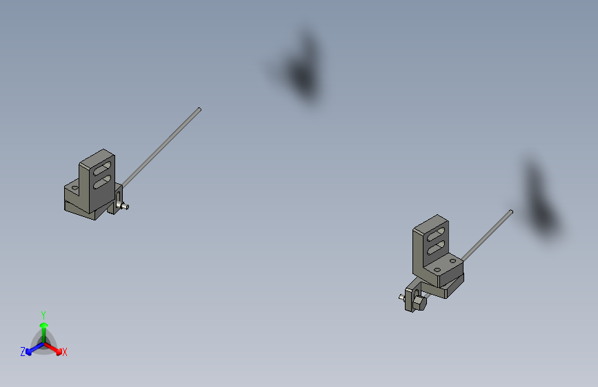 YCTC018A-02G-00