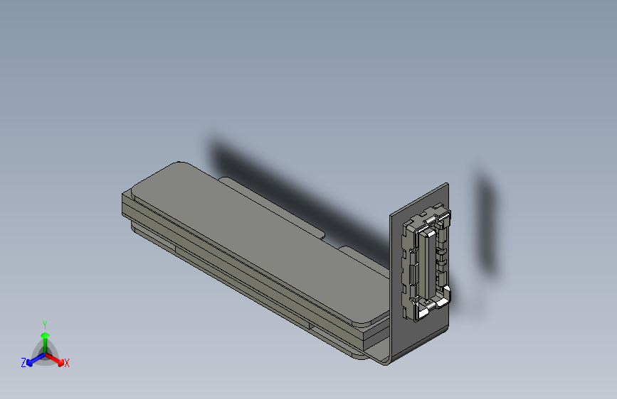 F-YBX302-PCM-00-3_ASM