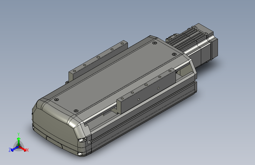 新方案PTH14-L05-50-BC-O400W-C4(解密)上料