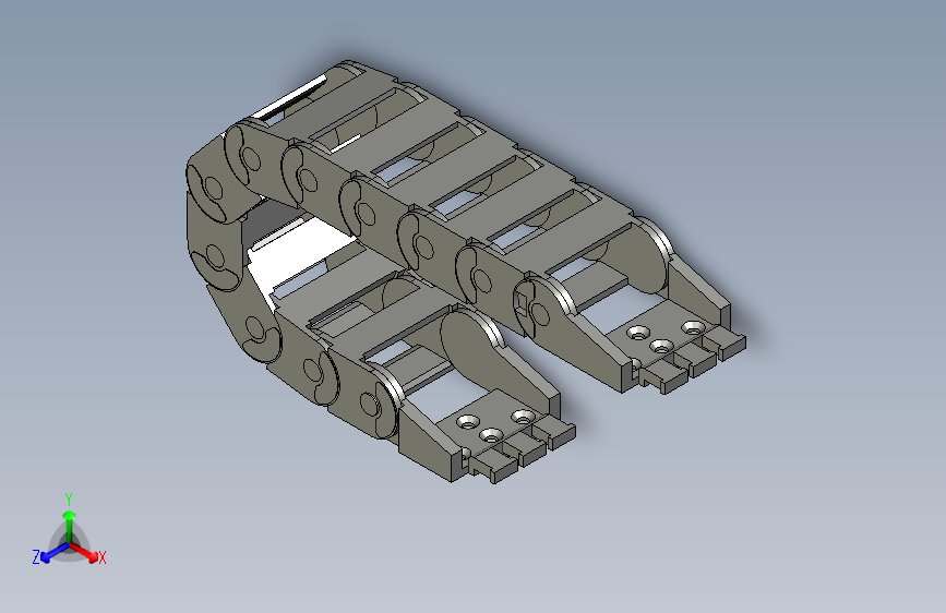 新方案C-MHF15-30-28-10上料