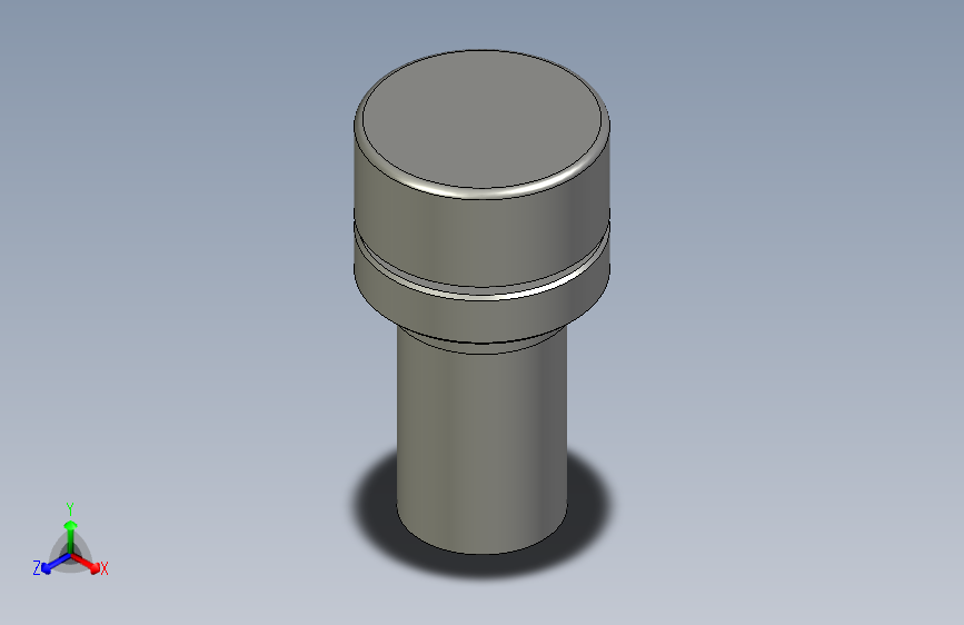 XB2-BVB4LC