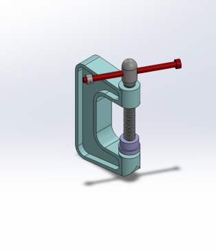 c-clamp-158.snapshot.4