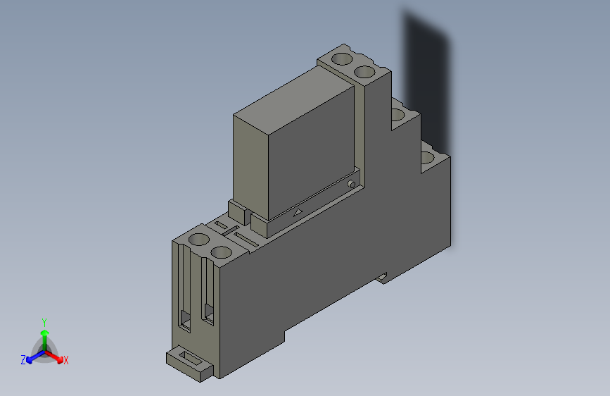 FINDER-TYPE-9505+4052