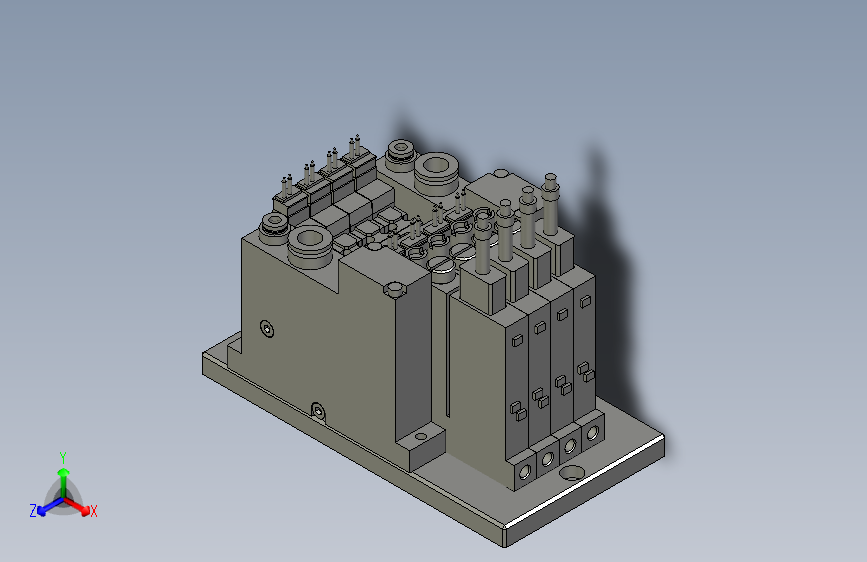 ZZQ104-BSB_ZQ1103M-K15L-EA-0_0_