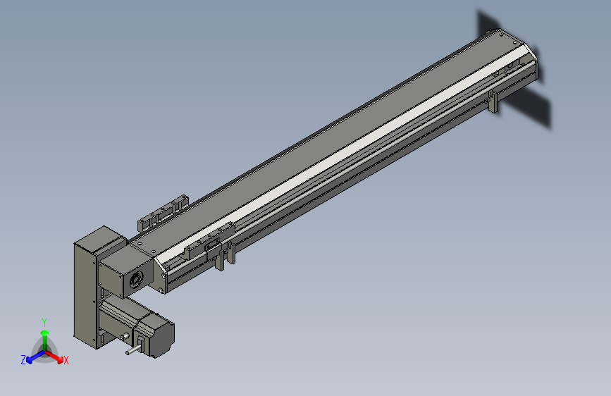 Z-LHB12-L50-S650-LD