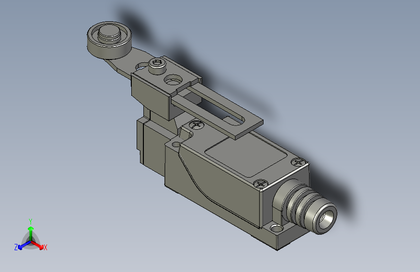 zksu14852szzMCADID0003371_3D-simplifiedsda