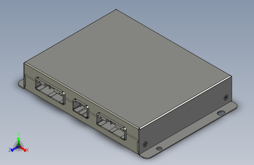 zksu14852szbsrjn主控_V16shdsda