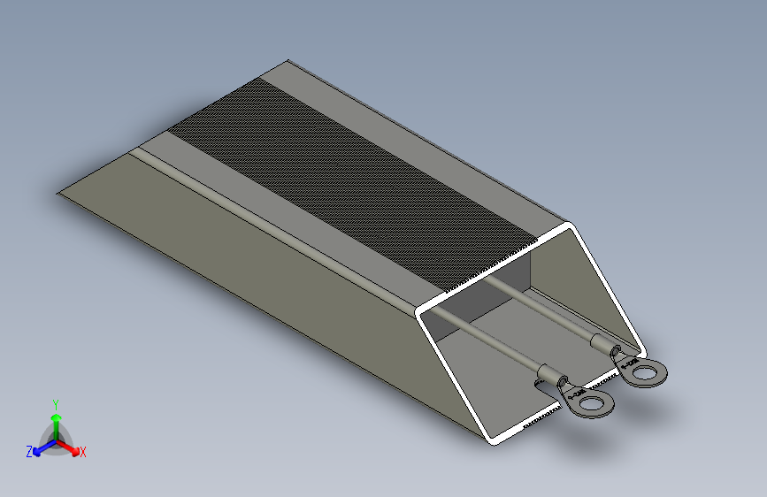 zksu14852szbsrjnRXLG200W-100RJ铝壳电阻shdsda