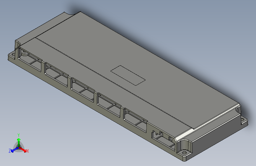 zksu14852sESBMM-6012HV700sda