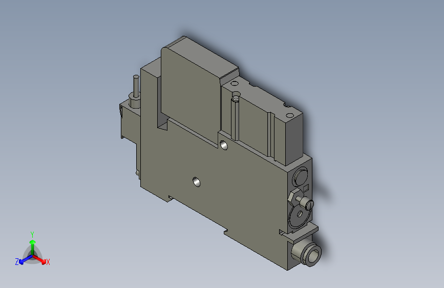 ZK2C10K5PCA_06