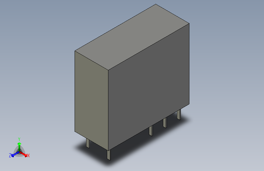 FINDER-TYPE4052