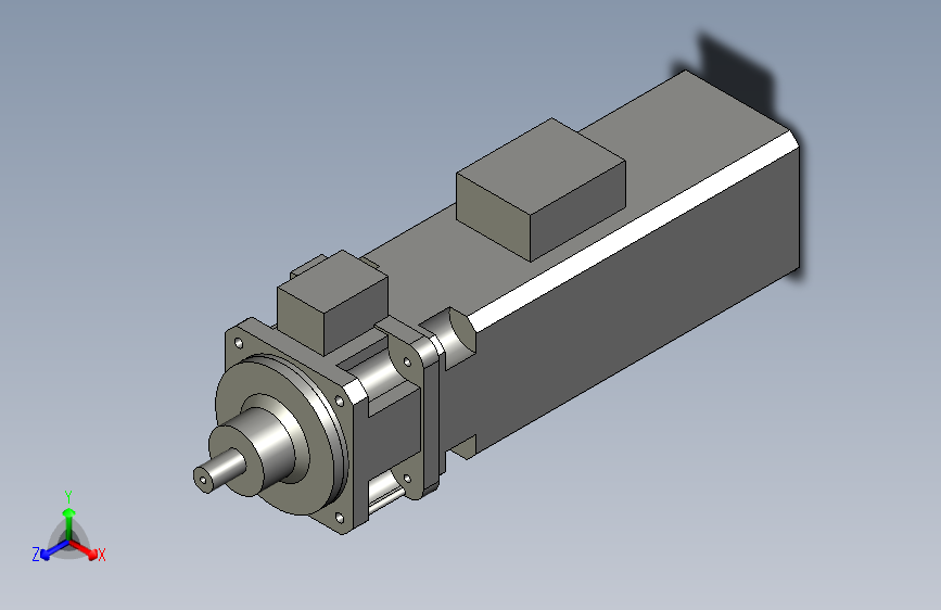 ZF250_1PH8137