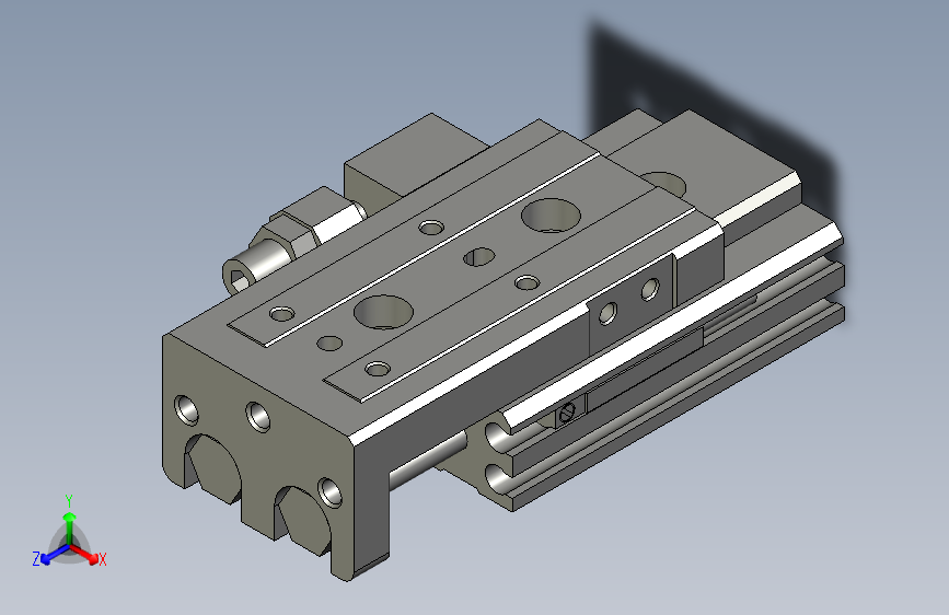 Z-DA32MXQ8-20AS-A93(0_0)X