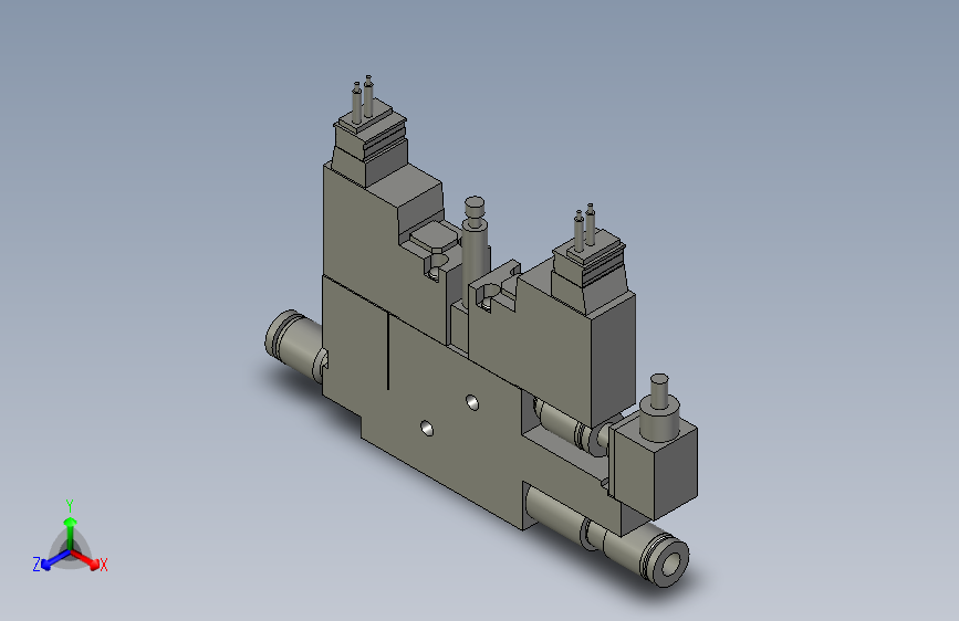 ZA1071-K15L-FP1-22