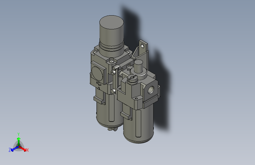 Z-6AC30A-02E(0)DJ4-H