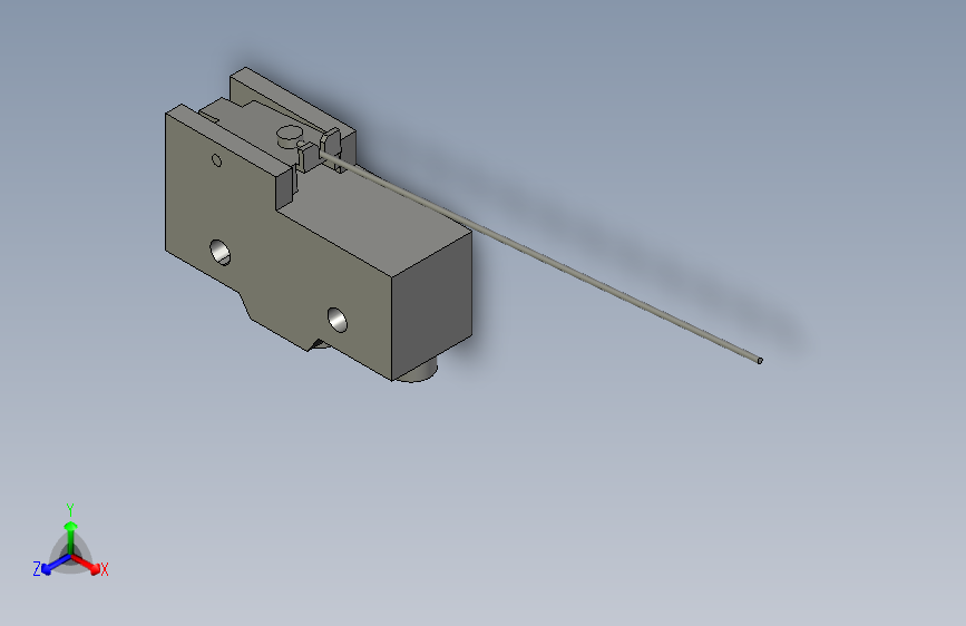 Z_15HW78_B