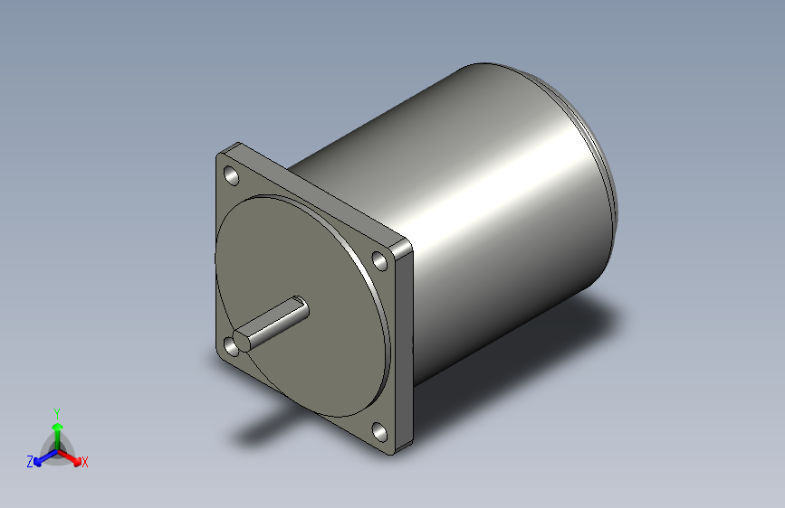 YN70-20(220V)+US-52