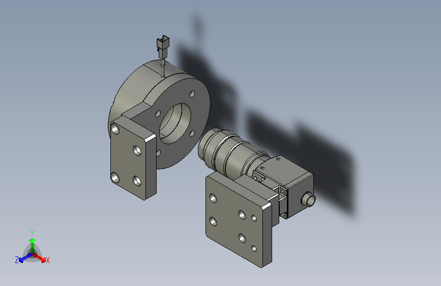 WSD-FW-TB-07