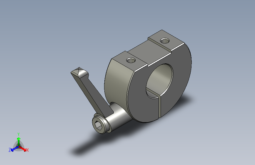 FBM22-D20-M