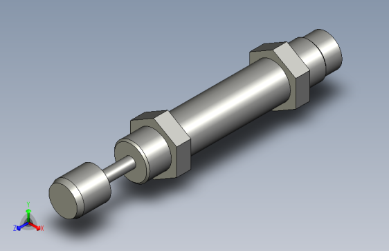 WJG12-2020