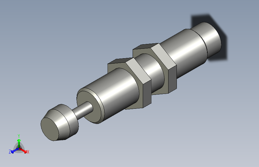 WJG12-1008-A11
