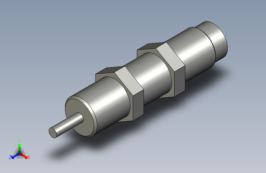 WJG02-1210