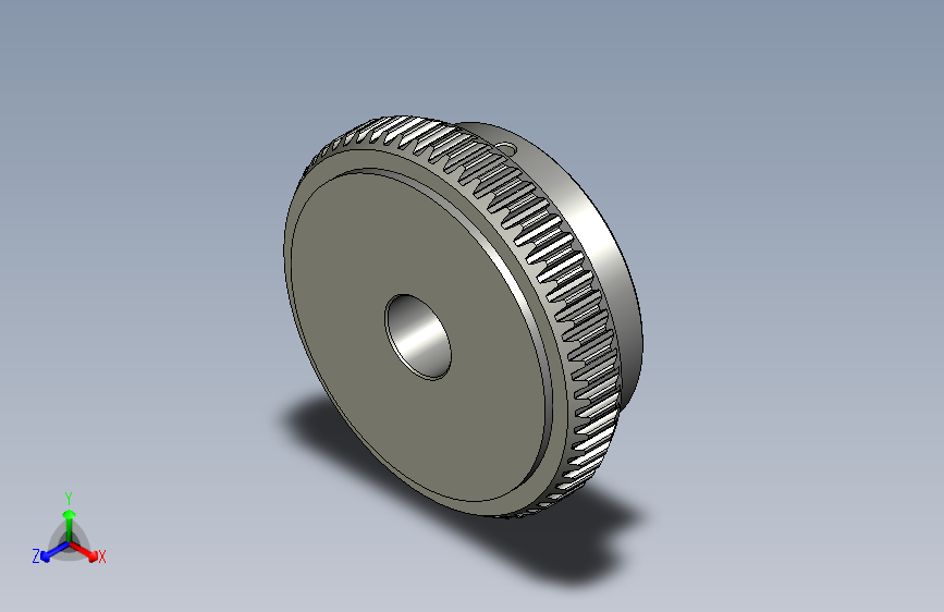 W-EBJ22-S5M150-60-B-P-d20