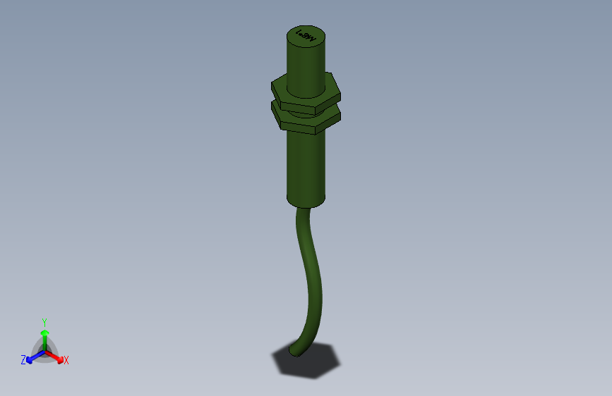 PSC0802-N