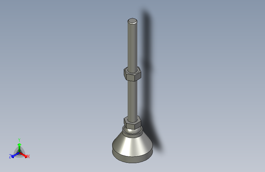 WAG41-D50-M12-L150