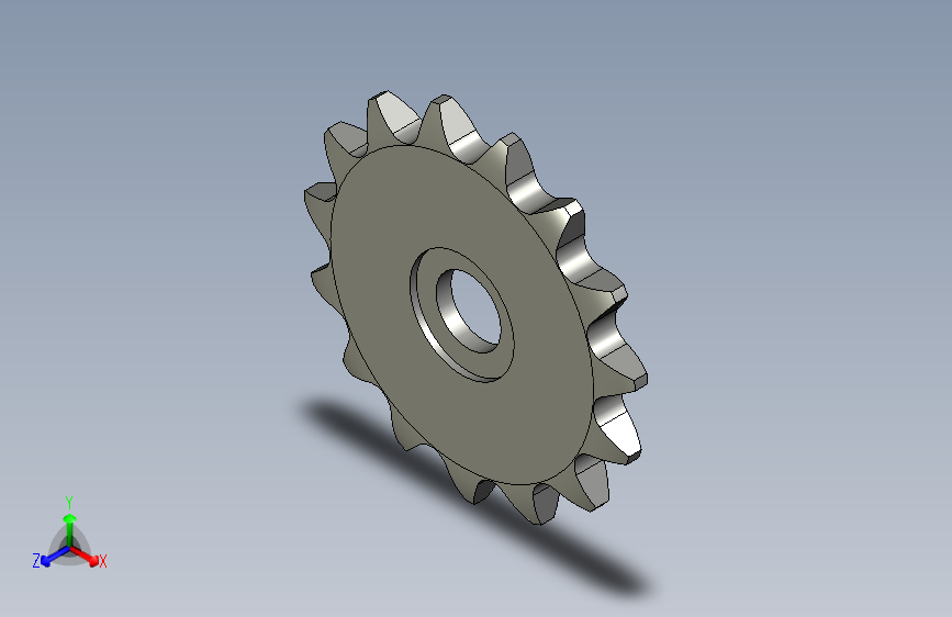 VLD02-35-15-D10